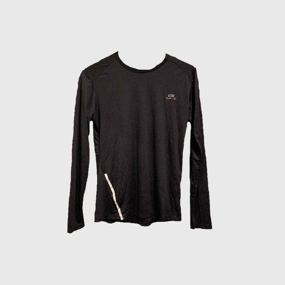 Decathlon sport quick dry shirt